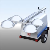 richabri_ConstEQ-Set01_Pic5.jpg
