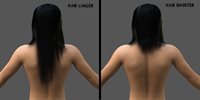 Drac_hair_changemorphs.jpg