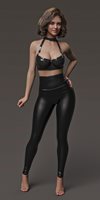 Martina-Cloudly-Pose-(4).jpg