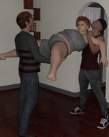 Shape-01-Pose-Promo-04.jpg