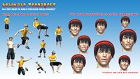 AcePyx-page-4-new.jpg