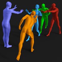 Chaosophia-TheCatch-Pose-02-(1).jpg