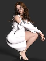 Helga-13.jpg