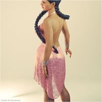 xl3_TulipDressG3F.jpg