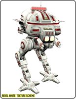 ppu-t2000-texture-pack-2-1.jpg