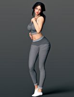 render-12.jpg