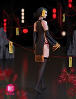 dForce-WUK-Sexy-Zombie-Outfit-for-G8F-G81F_007.jpg