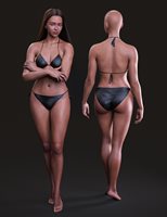 Celestria-Pose-A.jpg
