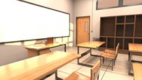 High-School-Classroom_popup_03-copy-2.jpg