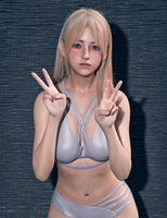 render-006.jpg