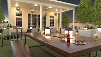 New-Years-Party_popup_05-copy.jpg
