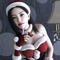 Ruka02.jpg