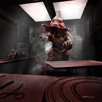 amalgamate2_fullsize_distr.jpg