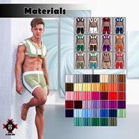 G9M-image-6.jpg