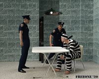 Interrogation_Room_Pop1.jpg