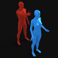 Chaosophia-Napped40-Pose-01-(1).jpg