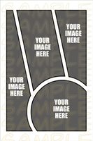 sample-template.jpg