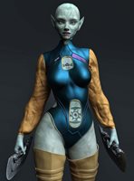 ALARAH-005.jpg
