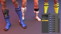 VunterSlaush_SoccerSocks_API_1.jpg