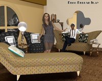 DecoDeluxe1_popupCGB-01.jpg