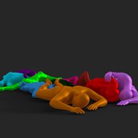 Chaosophia-MassExtinction-10-Body-Angle-1-(1).jpg