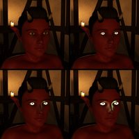 DubTH_Little_Devil_Promo_03.jpg