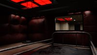 70714_Promo2-(1).jpg
