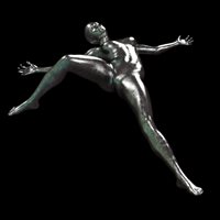 TN-Promos-800x800-Pose-19.jpg