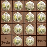 DubTH_Celtic_Jewelry_Promo_3.jpg