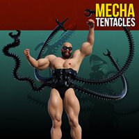 powerage_MechaTentacles_promo5.jpg