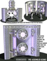 hybrid-lab-chamber-4.jpg