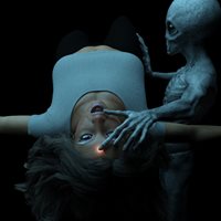 Chaosophia-AlienAbduction-Extra-03.jpg
