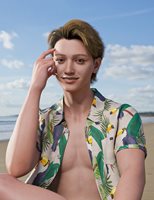 Kevin-Additional-Product-Images-A2.jpg