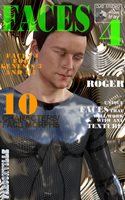 frcGenesis2Faces2G3M2017031957.jpg