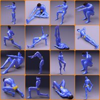 VunterSlaush_TrainingandStretchingPoses_API2.jpg