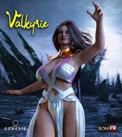 zValquiria-imagens-divulgacao-HD02.gif