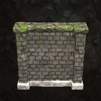 Wall-(1).jpg