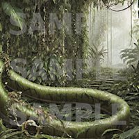 Chaosophia-Jungle-Ruins-Backgrounds-Promo-05.jpg