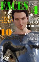 frcGenesis2Faces2G3M201703192.jpg