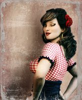 Kathinka-2.jpg
