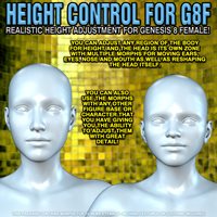 HevieState3D_HeightControlG8_Promo003.jpg
