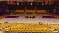 HS-Basketball-Gym-Avalanche-Angels_popup_07-copy-2.jpg