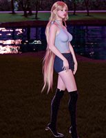 angela-010.jpg