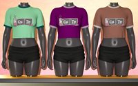 3DL-Weekend-for-Everyday-Raglan-Crop-G8FG9_010.jpg
