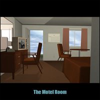 richabri_MotelRoom_Pic2.jpg