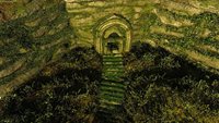 Mysterious-Ancient-Gate_popup_03-copy.jpg