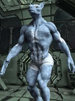 SOVALL-004.jpg