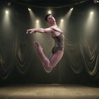 74174_Promo7-jpg.jpg