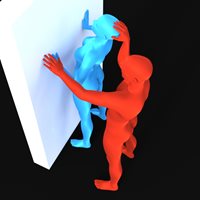 Chaosophia-HT-Pose-01-(1).jpg