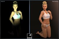 lightBLUE-LightingAssistant-promo5.jpg